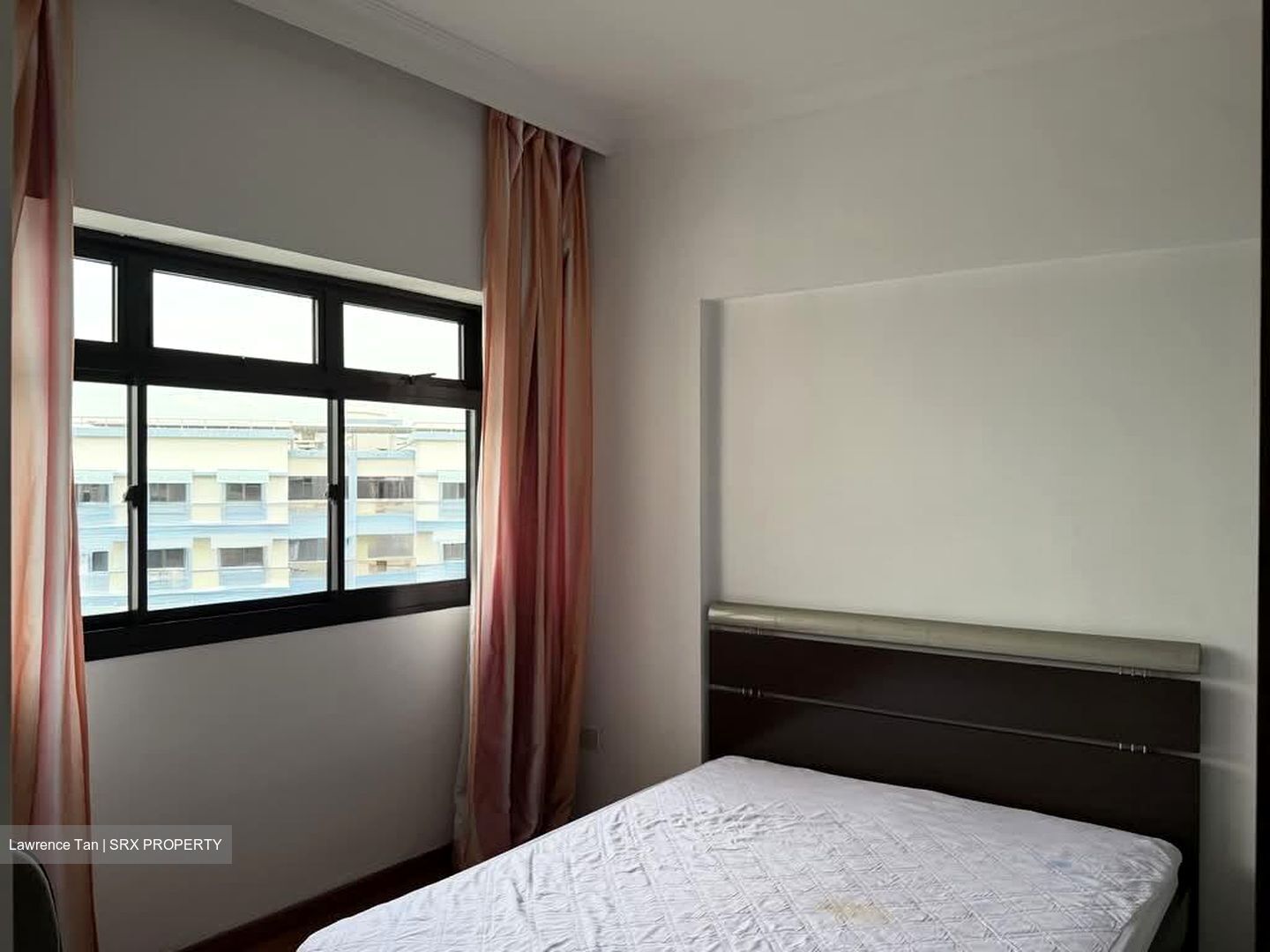 Blk 508A Wellington View (Sembawang), HDB 4 Rooms #577889541